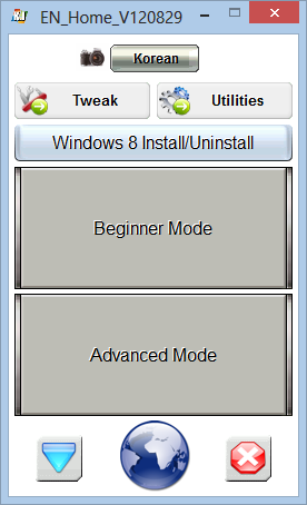 kj activator windows 8.1